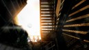 CryEngine 3: mod con l\'SDK - galleria immagini