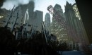 CryEngine 3: mod con l\'SDK - galleria immagini