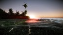 CryEngine 3: mod con l\'SDK - galleria immagini