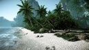 CryEngine 3: mod con l\'SDK - galleria immagini