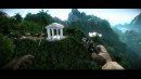 CryEngine 3: mod con l\'SDK - galleria immagini