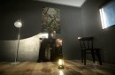 CryEngine 3: mod con l\'SDK - galleria immagini