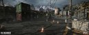 CryEngine 3: mod con l\'SDK - galleria immagini