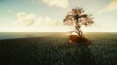 CryEngine 3: galleria immagini