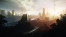 CryEngine 3: GDC 2013 - galleria immagini