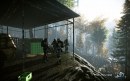 CryEngine 3: immagini dai modder