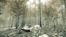 CryEngine 3: immagini dai modder