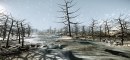 CryEngine 3: immagini dei modder