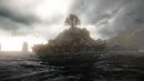 CryEngine 3: immagini dei modder
