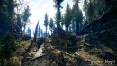 CryEngine 3,3: galleria immagini