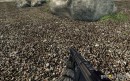 Crysis: texture pack amatoriale