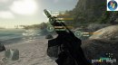 Crysis (PS3-X360): galleria immagini