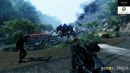 Crysis (PS3-X360): galleria immagini