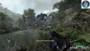 Crysis (PS3-X360): galleria immagini