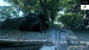 Crysis (PS3-X360): galleria immagini