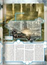 Crysis 2: nuovi scans
