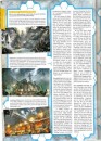Crysis 2: nuovi scans