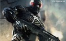 Crysis 2: galleria immagini