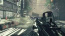 Crysis 2: galleria immagini