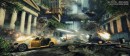 Crysis 2: scansioni da PC Gamer