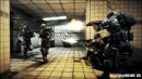 Crysis 2: nuove immagini