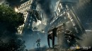 Crysis 2: galleria immagini
