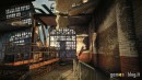 Crysis 2: galleria immagini