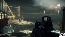 Crysis 2: demo multiplayer - comparativa PS3-X360-PC