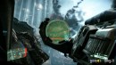Crysis 2 -  DirectX 11 e Ultra Upgrade: galleria immagini