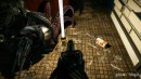 Crysis 2: prime mod Sandbox 3 - galleria immagini