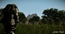 Crysis 2: prime mod Sandbox 3 - galleria immagini
