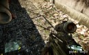 Crysis 2: MaLDo HD textures mod - galleria immagini