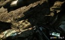 Crysis 2: MaLDo HD textures mod - galleria immagini