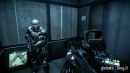 Crysis 2: Co-op mod - galleria immagini
