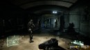 Crysis 2: Co-op mod - galleria immagini