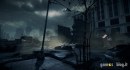 Crysis 2: zombie survival mod - galleria immagini