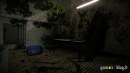 Crysis 2: zombie survival mod - galleria immagini