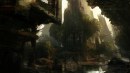 Crysis 3: nuovi artwork