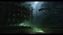 Crysis 3: nuovi artwork
