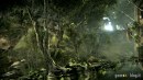 Crysis 3: tech demo CryEngine 3 - galleria immagini