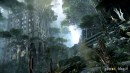 Crysis 3: tech demo CryEngine 3 - galleria immagini