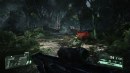 Crysis 3: galleria immagini