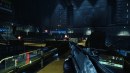 Crysis 3: galleria immagini