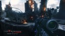 Crysis 3: End of Days - galleria immagini