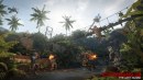 Crysis 3: The Lost Island - galleria immagini