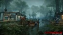 Crysis 3: The Lost Island - galleria immagini