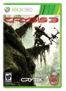 Crysis 3 - prime immagini