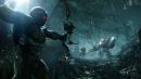 Crysis 3 - prime immagini