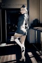 Crystal Graziano: cosplay - galleria immagini