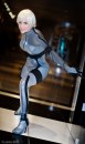 Crystal Graziano: cosplay - galleria immagini